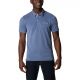 5. Columbia Nelson Point Poloshirt M 1772721478