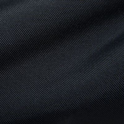 18. Nike Utility Power 2.0 Tasche Schwarz HF0654 010