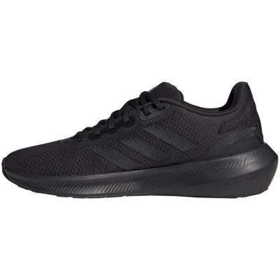 16. Adidas Runfalcon 3.0 M HP7544 Sportschuhe