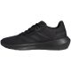 16. Adidas Runfalcon 3.0 M HP7544 Sportschuhe