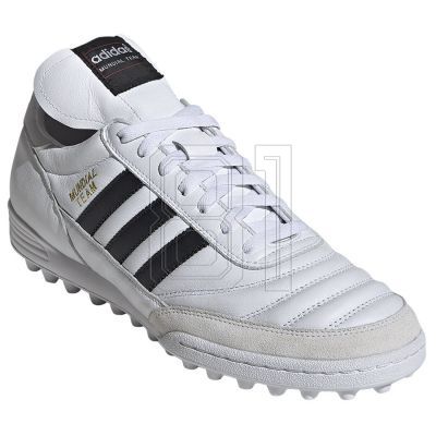 4. adidas Mundial Team TF M ID4053 Fußballschuhe