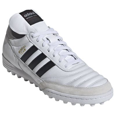 4. adidas Mundial Team TF M ID4053 Fußballschuhe