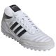 4. adidas Mundial Team TF M ID4053 Fußballschuhe