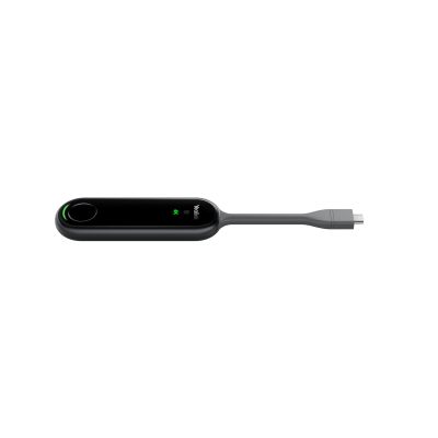 Yealink WPP30 Drahtloses Präsentationssystem USB Typ-C Dongle