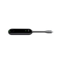 Yealink WPP30 Drahtloses Präsentationssystem USB Typ-C Dongle