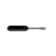 Yealink WPP30 Drahtloses Präsentationssystem USB Typ-C Dongle