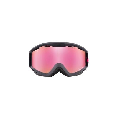 2. Skibrille Julbo Mars – Spectron 3 – black