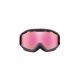 2. Skibrille Julbo Mars – Spectron 3 – black