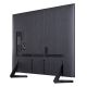 33. Samsung QE55Q8FAAUXXH QLED 55'' 4K Ultra HD Tizen Q-Symphony Grauer Fernseher (Modell 2025)