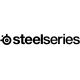 Steelseries Arctis Nova Pro Omni Beyaz