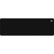 Corsair MM500 v2 Gaming-Mauspad Schwarz