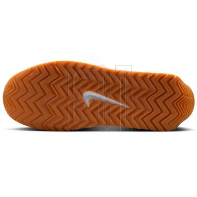 3. Nike Pacific M HQ2052-001 Schuhe