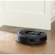 8. iRobot Roomba Combo i8+ (i8578) Saugroboter