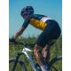 3. NORTHWAVE Extreme Pro 2 Bibshorts Schwarz