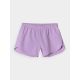 7. Damen-Badeshorts 4F 4FRSS24UBDSF158-51S