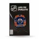 3. Inglasco NHL Jersey-Ansteckpin