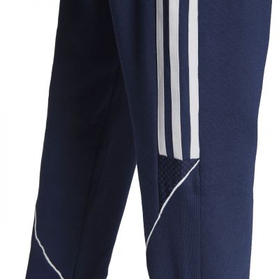 4. Adidas Tiro 23 League Sweat Trainingsanzug M HS3612 Hose