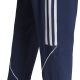 4. Adidas Tiro 23 League Sweat Trainingsanzug M HS3612 Hose