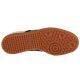 4. adidas Samba OG W ID0478 Schuhe