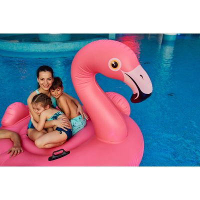 11. Aquawave Hala Jr Badeanzug 92800407855