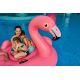 11. Aquawave Hala Jr Badeanzug 92800407855
