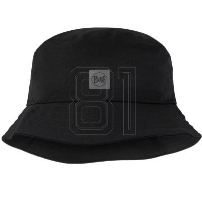 Buff Adventure Bucket Hat 1356059992000