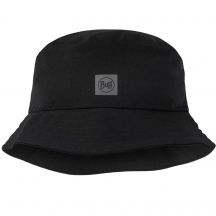 Buff Adventure Bucket Hat 1356059992000