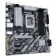 2. GIGABYTE B860M D3HP Mainboard Intel B860 LGA 1851 (Sockel V1) Micro-ATX
