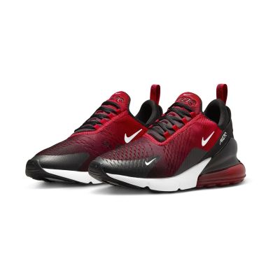 3. NIKE AIR MAX 270 AH8050-602 (AH8050-602)