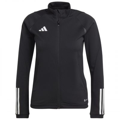 Adidas Tiro 23 Competition Training Jr HK7651 Sweatshirt