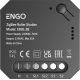 ZigBee-Rollladensteuerung für das ENGO Smart Unterputzsystem