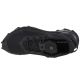 3. Salomon Alphacross 4 W 470642 Laufschuhe