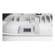 4. LANCOM LX-7200 (5er-Pack) 9600 Mbit/s Weiß PoE-Unterstützung