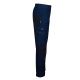 4. Trollkids Kinder Hammerdalen Hose marine (336-100)