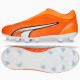 Puma Ultra Match LL FG/AG Jr 107229 01 Fußballschuhe