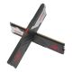 5. Patriot Viper Venom DDR5 2x8GB 6000MHz CL36 XMP3/EXPO