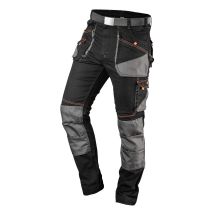 NEO Tools 81-238-XXXL Schutzhose