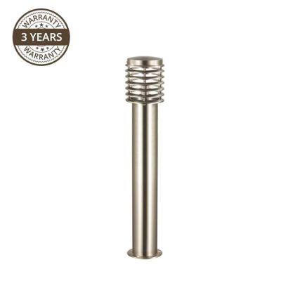 LAMPE EL-SS05PE2 100W E27 IP44 0,75M