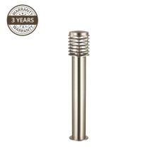 LAMPE EL-SS05PE2 100W E27 IP44 0,75M