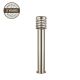 LAMPE EL-SS05PE2 100W E27 IP44 0,75M