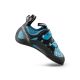 La Sportiva Tarantula Damen ZFCS157B24B24 Topas