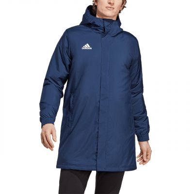 5. Adidas Entrada 22 Stadionjacke M IB6077