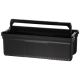 3. Black & Decker FMST81083-1 Werkzeugkasten, Kunststoff, Schwarz