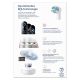 61. Oral-B iO Series 9 Zahnbürste mit Rosenquarz-Finish