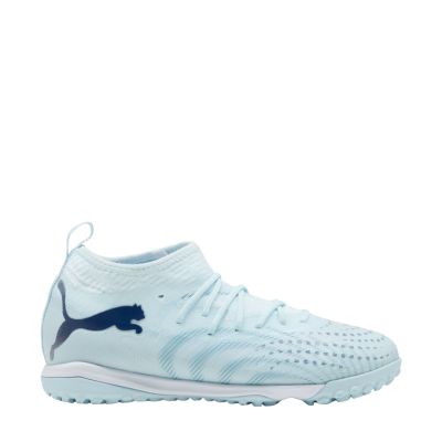 Kinder-Fußballschuhe Puma Future 9 Match TT+ Mid 108919 03