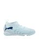 Kinder-Fußballschuhe Puma Future 9 Match TT+ Mid 108919 03