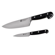 Set mit 2 Messern ZWILLING Professional S 35645-000-0