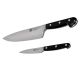 Set mit 2 Messern ZWILLING Professional S 35645-000-0