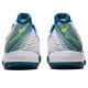 5. Asics Solution Speed FF 2 M 1041A182102 Tennisschuhe