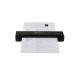 2. IRIS Executive 4 458737 Dokumentenscanner mit Einzelblatteinzug (A4; USB; USB-Kabel)